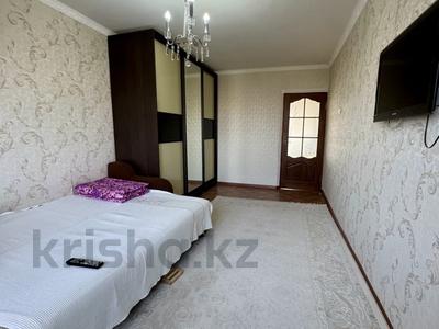 2-комнатная квартира · 50 м² · 5/5 этаж, Авангард 4 11 за 15.5 млн 〒 в Атырау, мкр Авангард-4