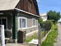 Саяжай · 3 бөлме · 65 м² · 6 сот., 15-Линия 286 — Алтын адам Алея, бағасы: 12 млн ₸ в Есик