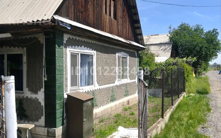 Саяжай · 3 бөлме · 65 м² · 6 сот., 15-Линия 286 — Алтын адам Алея, бағасы: 12 млн ₸ в Есик — фото 2