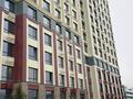 3-бөлмелі пәтер · 92 м² · 9/12 қабат, Байтурсынова 32 — А426, бағасы: 54 млн ₸ в Астане, Сарайшык р-н