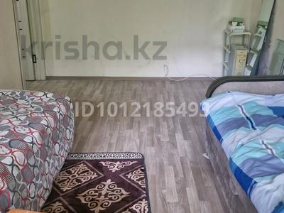 2-комнатная квартира · 44 м² · 2/5 этаж, проспект Мира 92 — Магазин тд. одежда за 8.5 млн ₸ в Темиртау