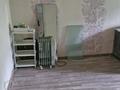 2-комнатная квартира · 44 м² · 2/5 этаж, проспект Мира 92 — Магазин тд. одежда за 8.5 млн ₸ в Темиртау — фото 11