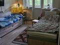 2-комнатная квартира · 44 м² · 2/5 этаж, проспект Мира 92 — Магазин тд. одежда за 8.5 млн ₸ в Темиртау — фото 12