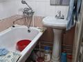 2-комнатная квартира · 44 м² · 2/5 этаж, проспект Мира 92 — Магазин тд. одежда за 8.5 млн ₸ в Темиртау — фото 6