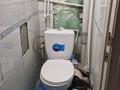 2-комнатная квартира · 44 м² · 2/5 этаж, проспект Мира 92 — Магазин тд. одежда за 8.5 млн ₸ в Темиртау — фото 8
