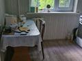 2-комнатная квартира · 44 м² · 2/5 этаж, проспект Мира 92 — Магазин тд. одежда за 8.5 млн ₸ в Темиртау — фото 9