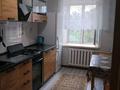 2-комнатная квартира · 54 м² · 4/5 этаж, Бараева 1 — проспект Республики за 240 000 ₸ в Астане, р-н Байконур