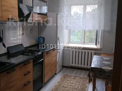 2-комнатная квартира · 54 м² · 4/5 этаж, Бараева 1 — проспект Республики за 230 000 ₸ в Астане, р-н Байконур