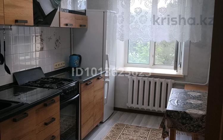 2-комнатная квартира · 54 м² · 4/5 этаж, Бараева 1 — проспект Республики за 240 000 ₸ в Астане, р-н Байконур — фото 2