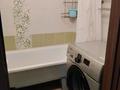 2-комнатная квартира · 54 м² · 4/5 этаж, Бараева 1 — проспект Республики за 240 000 ₸ в Астане, р-н Байконур — фото 11