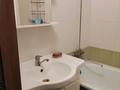 2-комнатная квартира · 54 м² · 4/5 этаж, Бараева 1 — проспект Республики за 240 000 ₸ в Астане, р-н Байконур — фото 12