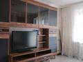 2-комнатная квартира · 54 м² · 4/5 этаж, Бараева 1 — проспект Республики за 240 000 ₸ в Астане, р-н Байконур — фото 3