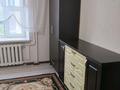 2-комнатная квартира · 54 м² · 4/5 этаж, Бараева 1 — проспект Республики за 240 000 ₸ в Астане, р-н Байконур — фото 5