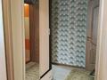 2-комнатная квартира · 54 м² · 4/5 этаж, Бараева 1 — проспект Республики за 240 000 ₸ в Астане, р-н Байконур — фото 7