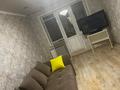 2-комнатная квартира · 43.1 м² · 2/5 этаж, Строителей 42/1 — Район Восток за 10 млн ₸ в Темиртау