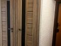 2-комнатная квартира · 43.1 м² · 2/5 этаж, Строителей 42/1 — Район Восток за 10 млн ₸ в Темиртау — фото 11