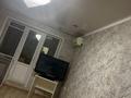 2-комнатная квартира · 43.1 м² · 2/5 этаж, Строителей 42/1 — Район Восток за 10 млн ₸ в Темиртау — фото 12
