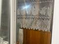 2-комнатная квартира · 43.1 м² · 2/5 этаж, Строителей 42/1 — Район Восток за 10 млн ₸ в Темиртау — фото 13