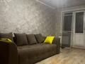 2-комнатная квартира · 43.1 м² · 2/5 этаж, Строителей 42/1 — Район Восток за 10 млн ₸ в Темиртау — фото 15