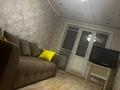 2-комнатная квартира · 43.1 м² · 2/5 этаж, Строителей 42/1 — Район Восток за 10 млн ₸ в Темиртау — фото 17