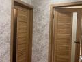 2-комнатная квартира · 43.1 м² · 2/5 этаж, Строителей 42/1 — Район Восток за 10 млн ₸ в Темиртау — фото 2