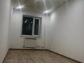 2-комнатная квартира · 43.1 м² · 2/5 этаж, Строителей 42/1 — Район Восток за 10 млн ₸ в Темиртау — фото 3