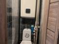 2-комнатная квартира · 43.1 м² · 2/5 этаж, Строителей 42/1 — Район Восток за 10 млн ₸ в Темиртау — фото 6