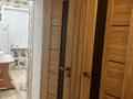 2-комнатная квартира · 43.1 м² · 2/5 этаж, Строителей 42/1 — Район Восток за 10 млн ₸ в Темиртау — фото 8