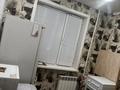 2-комнатная квартира · 43.1 м² · 2/5 этаж, Строителей 42/1 — Район Восток за 10 млн ₸ в Темиртау — фото 9