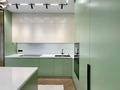 4-комнатная квартира · 150 м² · 3/21 этаж, Аль-Фараби — Сейфуллина за 280 млн ₸ в Алматы, Бостандыкский р-н — фото 11