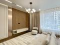 4-комнатная квартира · 150 м² · 3/21 этаж, Аль-Фараби — Сейфуллина за 280 млн ₸ в Алматы, Бостандыкский р-н — фото 19