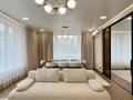 4-комнатная квартира · 150 м² · 3/21 этаж, Аль-Фараби — Сейфуллина за 280 млн ₸ в Алматы, Бостандыкский р-н — фото 20