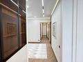 4-комнатная квартира · 150 м² · 3/21 этаж, Аль-Фараби — Сейфуллина за 280 млн ₸ в Алматы, Бостандыкский р-н — фото 22