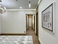 4-комнатная квартира · 150 м² · 3/21 этаж, Аль-Фараби — Сейфуллина за 280 млн ₸ в Алматы, Бостандыкский р-н — фото 23