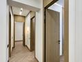 4-комнатная квартира · 150 м² · 3/21 этаж, Аль-Фараби — Сейфуллина за 280 млн ₸ в Алматы, Бостандыкский р-н — фото 24