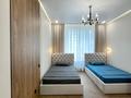 4-комнатная квартира · 150 м² · 3/21 этаж, Аль-Фараби — Сейфуллина за 280 млн ₸ в Алматы, Бостандыкский р-н — фото 25