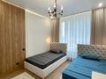 4-комнатная квартира · 150 м² · 3/21 этаж, Аль-Фараби — Сейфуллина за 280 млн ₸ в Алматы, Бостандыкский р-н — фото 26