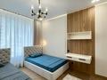 4-комнатная квартира · 150 м² · 3/21 этаж, Аль-Фараби — Сейфуллина за 280 млн ₸ в Алматы, Бостандыкский р-н — фото 28