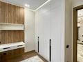 4-комнатная квартира · 150 м² · 3/21 этаж, Аль-Фараби — Сейфуллина за 280 млн ₸ в Алматы, Бостандыкский р-н — фото 29