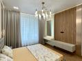 4-комнатная квартира · 150 м² · 3/21 этаж, Аль-Фараби — Сейфуллина за 280 млн ₸ в Алматы, Бостандыкский р-н — фото 42