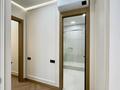 4-комнатная квартира · 150 м² · 3/21 этаж, Аль-Фараби — Сейфуллина за 280 млн ₸ в Алматы, Бостандыкский р-н — фото 43