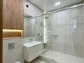 4-комнатная квартира · 150 м² · 3/21 этаж, Аль-Фараби — Сейфуллина за 280 млн ₸ в Алматы, Бостандыкский р-н — фото 44
