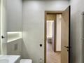 4-комнатная квартира · 150 м² · 3/21 этаж, Аль-Фараби — Сейфуллина за 280 млн ₸ в Алматы, Бостандыкский р-н — фото 50