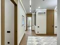 4-комнатная квартира · 150 м² · 3/21 этаж, Аль-Фараби — Сейфуллина за 280 млн ₸ в Алматы, Бостандыкский р-н — фото 51