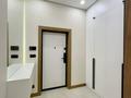 4-комнатная квартира · 150 м² · 3/21 этаж, Аль-Фараби — Сейфуллина за 280 млн ₸ в Алматы, Бостандыкский р-н — фото 56