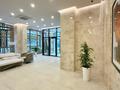4-комнатная квартира · 150 м² · 3/21 этаж, Аль-Фараби — Сейфуллина за 280 млн ₸ в Алматы, Бостандыкский р-н — фото 57
