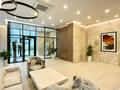 4-комнатная квартира · 150 м² · 3/21 этаж, Аль-Фараби — Сейфуллина за 280 млн ₸ в Алматы, Бостандыкский р-н — фото 58