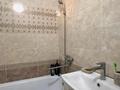 3-комнатная квартира · 65 м² · 2/5 этаж, жастар 37 за 28 млн ₸ в Талдыкоргане, мкр Жастар — фото 11