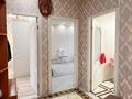 3-комнатная квартира · 65 м² · 2/5 этаж, жастар 37 за 28 млн ₸ в Талдыкоргане, мкр Жастар — фото 15