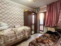 3-комнатная квартира · 65 м² · 2/5 этаж, жастар 37 за 28 млн ₸ в Талдыкоргане, мкр Жастар — фото 3